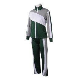 WTV174 Made Women's Wear Contrast Sport Suit Design Drawstring Waist Sport Suit Sport Suit Exclusive 100% Polyester  WTV174 Made Women's Wear Contrast Sport Suit Design Drawstring Waist Sport Suit Sport Suit Exclusive 100% Polyester